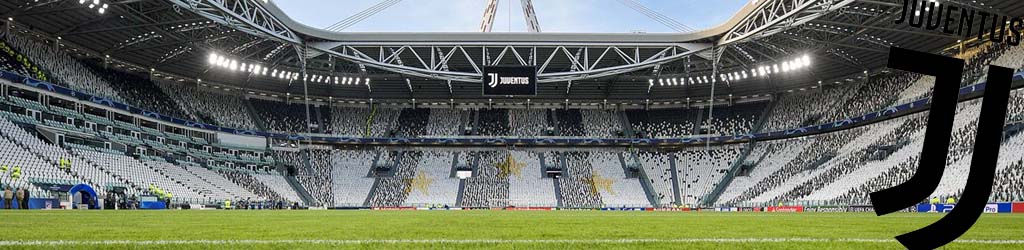 Allianz Stadium (Juventus Stadium)